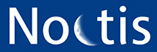 Logo Noctis