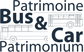Logo PB&C Casteau