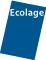 Ecolage