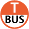 Tram-bus