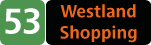 Film B53 Westland Shopping