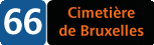 Film B65 CimetièreBegraafplaats